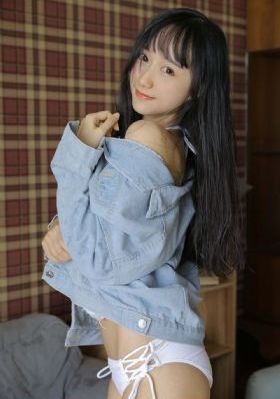 首播网官网