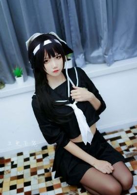 镇魂街第4季