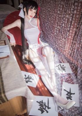 樱花动漫在线观看免费