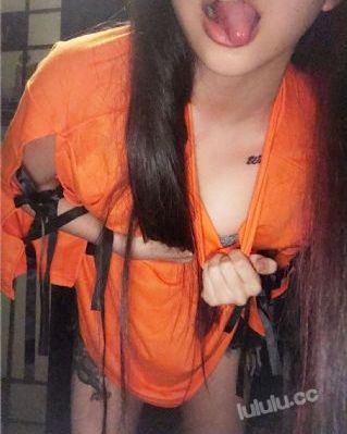 驻站在线观看免费播放电视剧大全