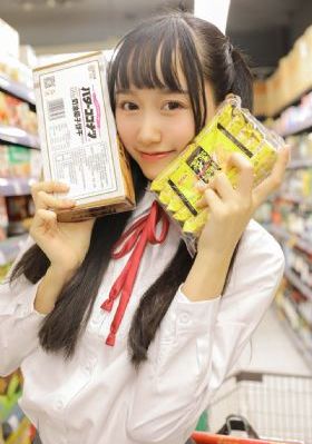 李华月血恋