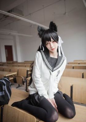 女儿的朋友在线