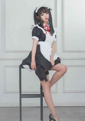 一级录像免费录像性高湖