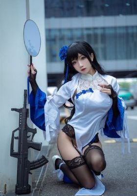 魅魔在线