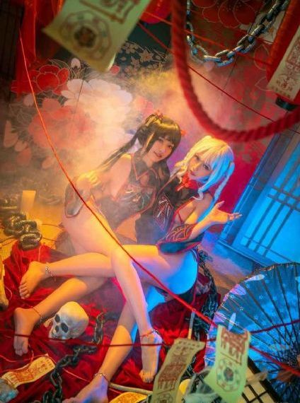 熊出没之环球大冒险全集