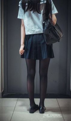 夫妻那些事电视剧34集全