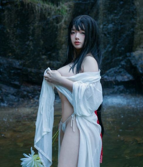 神探大战电影免费观看高清完整版