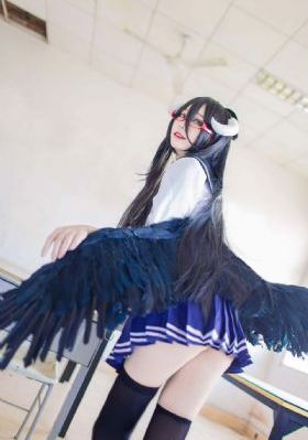 love动漫