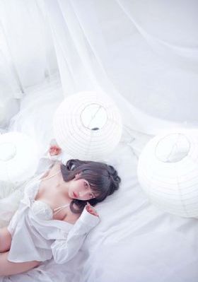 机器生活在线观看完整版免费高清