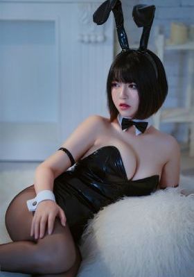 公主的情人