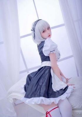 g版暮光之城twilight