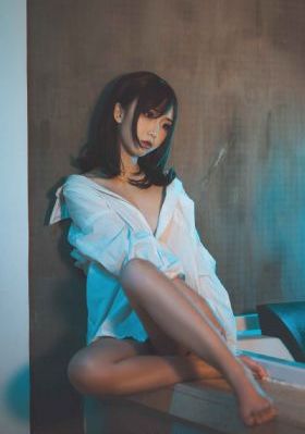 恋爱的味道电影在线观看