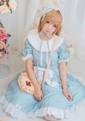 关中女人免费观看全集