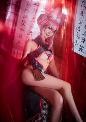 俄罗斯妈妈视频