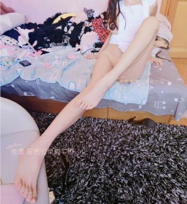 西行纪年番