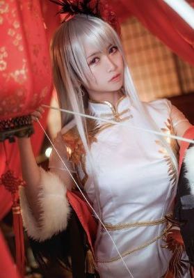 妖神记 第八季 动漫