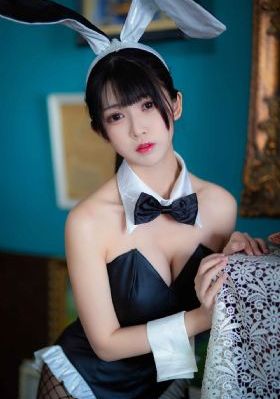 奇米色婷婷